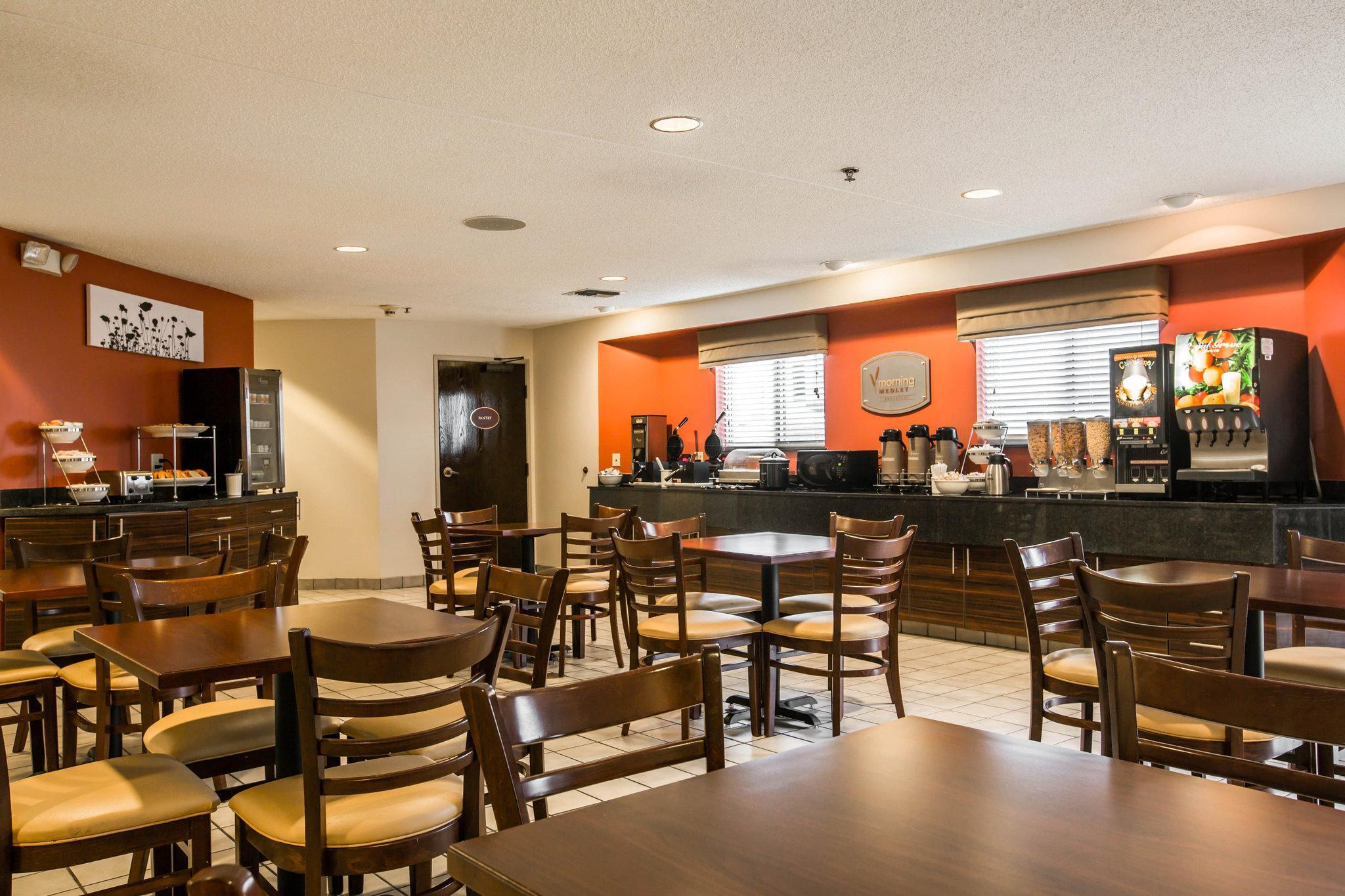 Sleep Inn Pelham Oak Mountain Εξωτερικό φωτογραφία